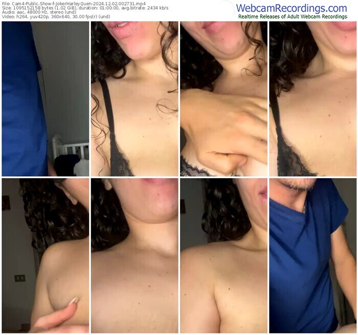 cam4-jokerharleyquen-12-02-2024-00-27-31