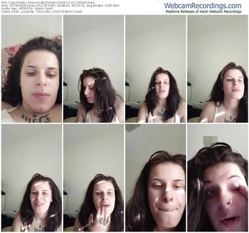 cam4-labichota03-12-02-2024-10-59-40