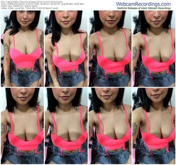 cam4-lolosato-12-02-2024-12-13-10