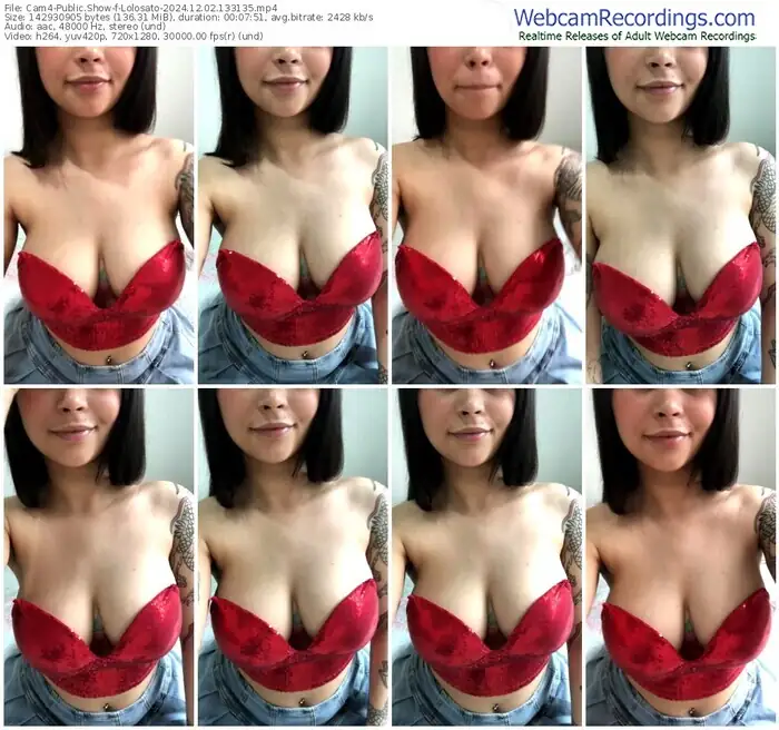 cam4-lolosato-12-02-2024-13-31-35