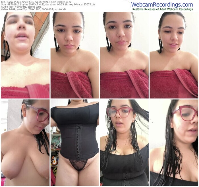 cam4-ls_hot66-12-02-2024-13-00-35