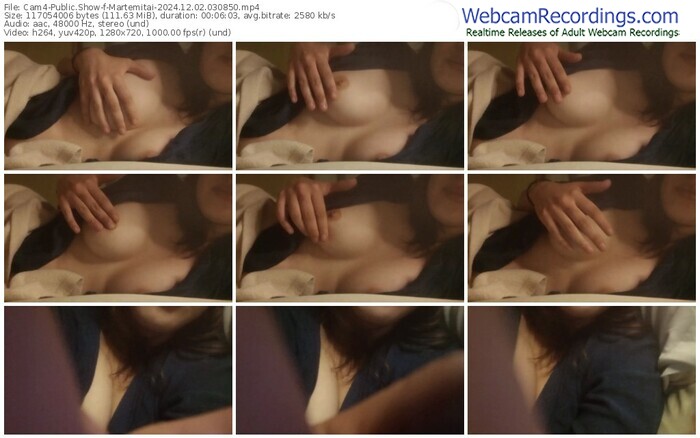 cam4-martemitai-12-02-2024-03-08-50