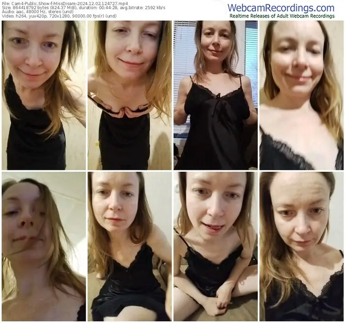 cam4-missdisare-12-02-2024-12-47-27