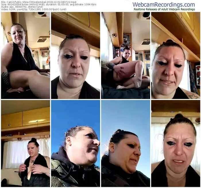 cam4-misskemikal-12-02-2024-08-37-22