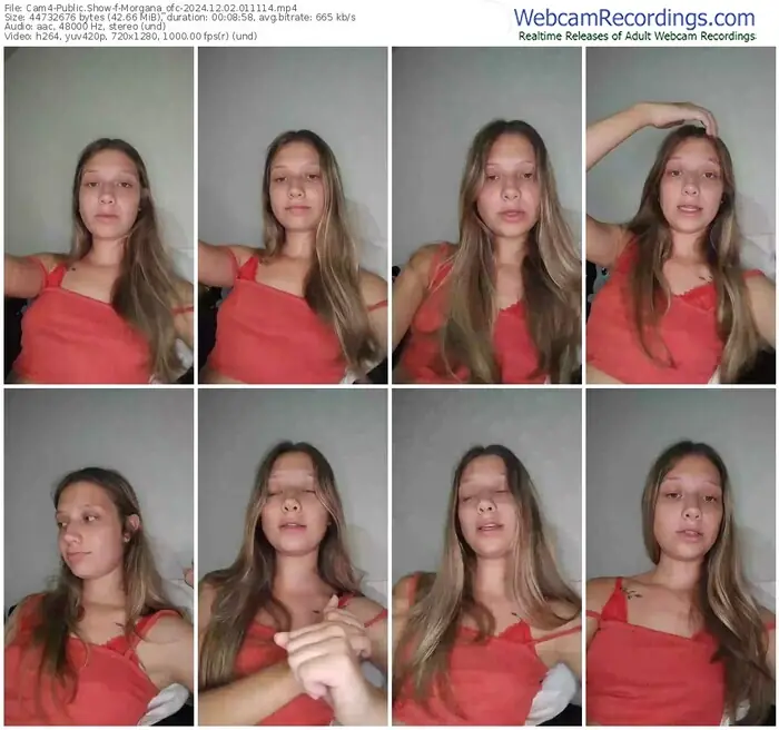 cam4-morgana_ofc-12-02-2024-01-11-14