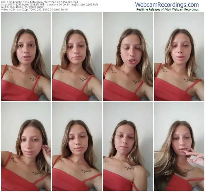 cam4-morgana_ofc-12-02-2024-15-48-45