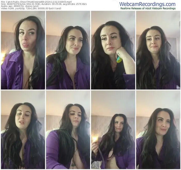 cam4-mostdesired69-12-02-2024-10-09-43