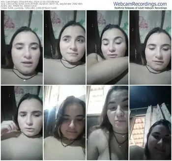 cam4-pinksc-12-02-2024-20-23-08