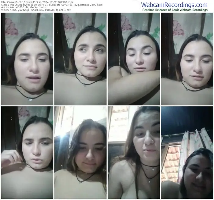 cam4-pinksc-12-02-2024-20-23-08
