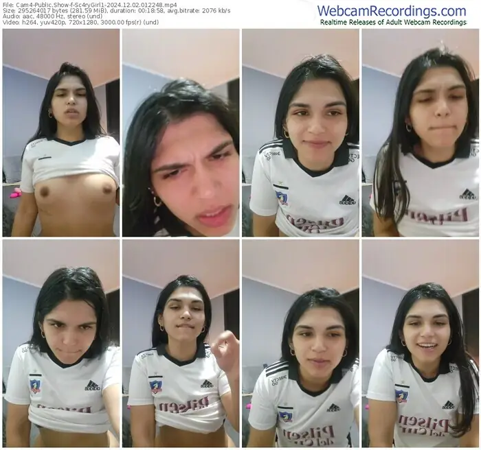 cam4-sc4rygirl1-12-02-2024-01-22-48