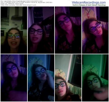 cam4-sophiabulgari-12-02-2024-23-27-11