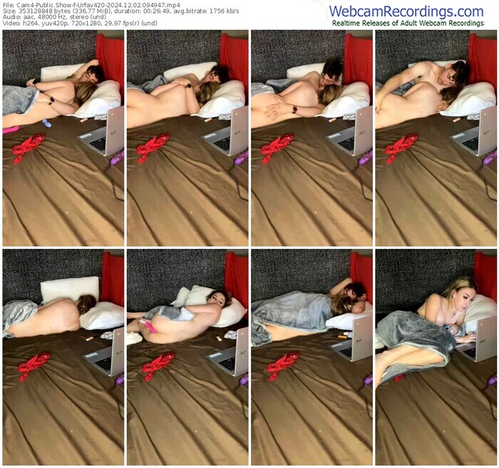 cam4-urfav420-12-02-2024-09-49-47