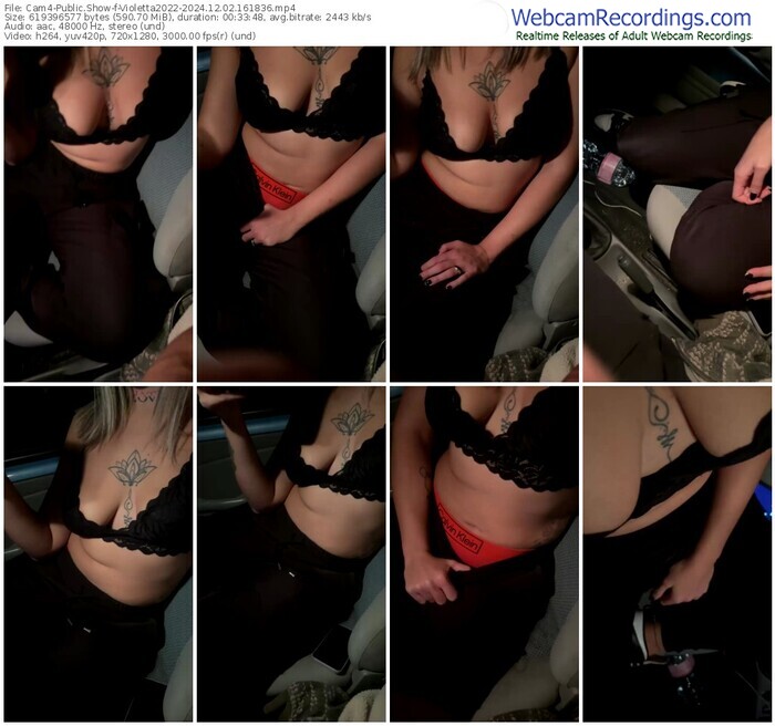 cam4-violetta2022-12-02-2024-16-18-36