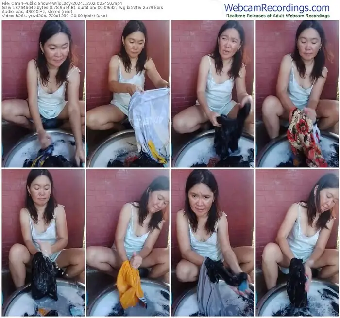 cam4-wildlady-12-02-2024-02-54-50