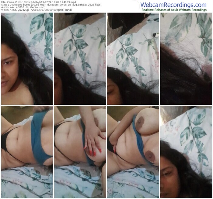 cam4-babyb19-12-02-2024-17-49-33