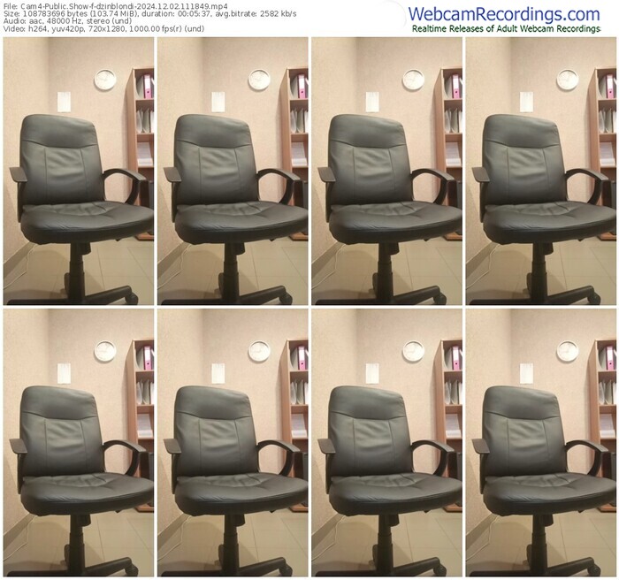 cam4-dzinblondi-12-02-2024-11-18-49