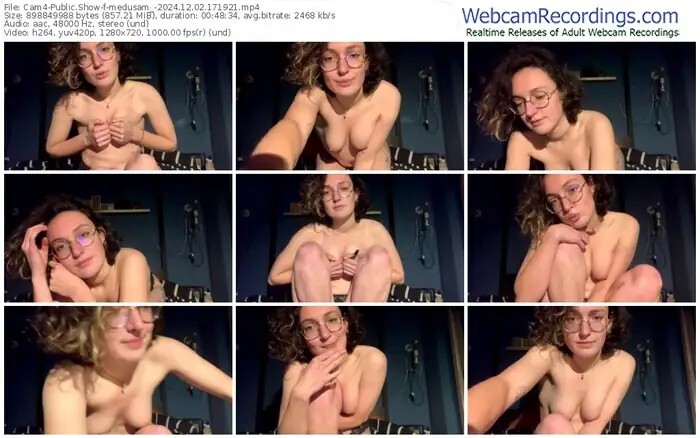 cam4-medusam_-12-02-2024-17-19-21