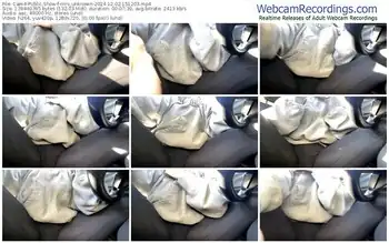 cam4-mrs_unknown-12-02-2024-15-12-03