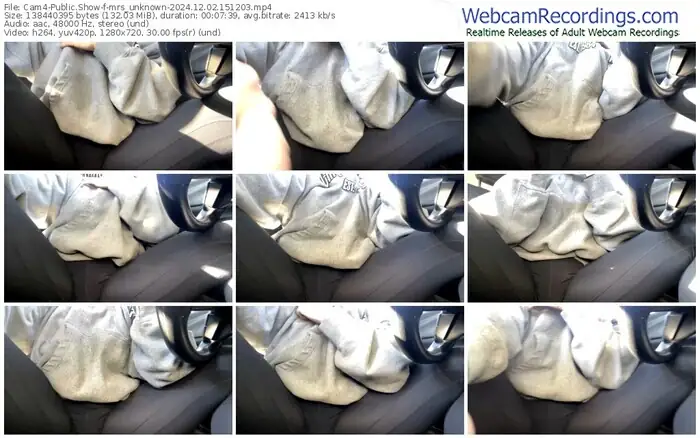 cam4-mrs_unknown-12-02-2024-15-12-03