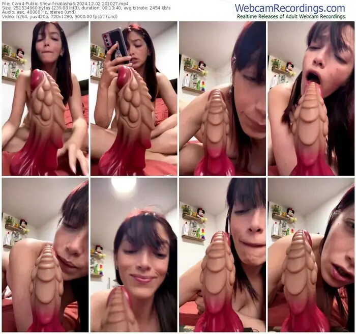 cam4-natasha6-12-02-2024-20-10-27