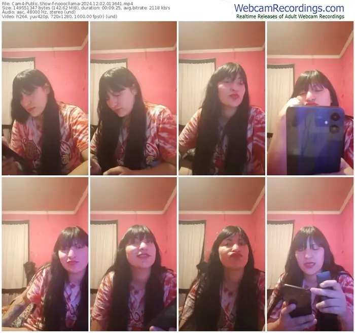 cam4-nooocllama-12-02-2024-01-36-41