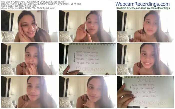 cam4-rvsashalust-12-02-2024-19-16-05