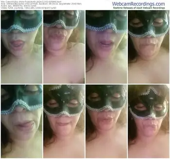 cam4-solcito40-12-02-2024-02-58-46