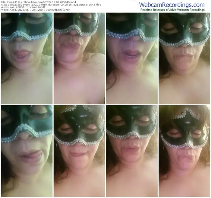 cam4-solcito40-12-02-2024-02-58-46