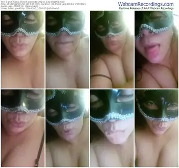 cam4-solcito40-12-02-2024-03-29-59