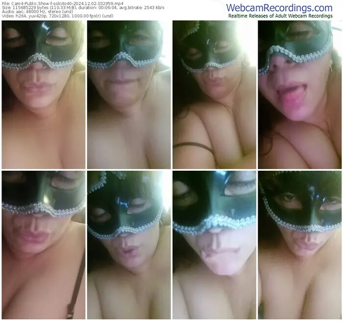 cam4-solcito40-12-02-2024-03-29-59