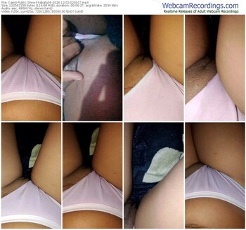 cam4-tabata36-12-02-2024-02-01-07