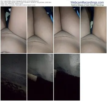 cam4-tabata36-12-02-2024-03-45-38