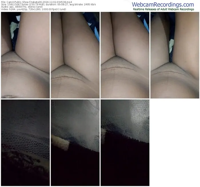 cam4-tabata36-12-02-2024-03-45-38