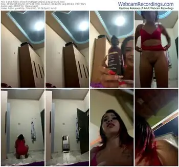 cam4-thatha20-12-02-2024-21-54-22