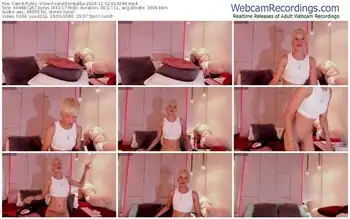 cam4-valeritorrealba-12-02-2024-01-42-46