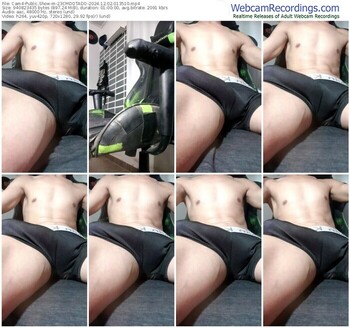 cam4-23cmdotado-12-02-2024-01-35-10