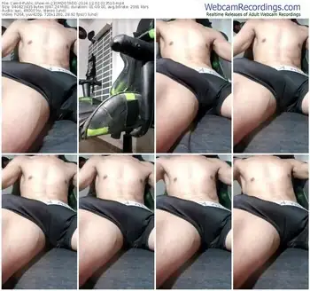 cam4-23cmdotado-12-02-2024-01-35-10