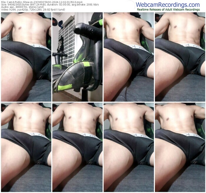 cam4-23cmdotado-12-02-2024-01-35-10