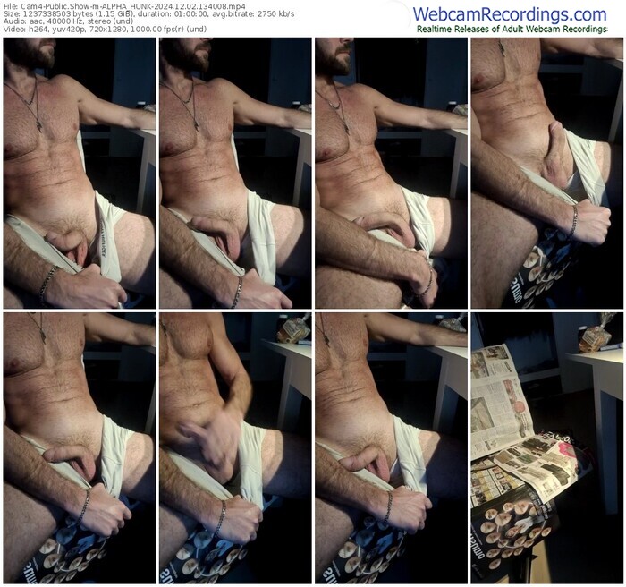 cam4-alpha_hunk-12-02-2024-13-40-08