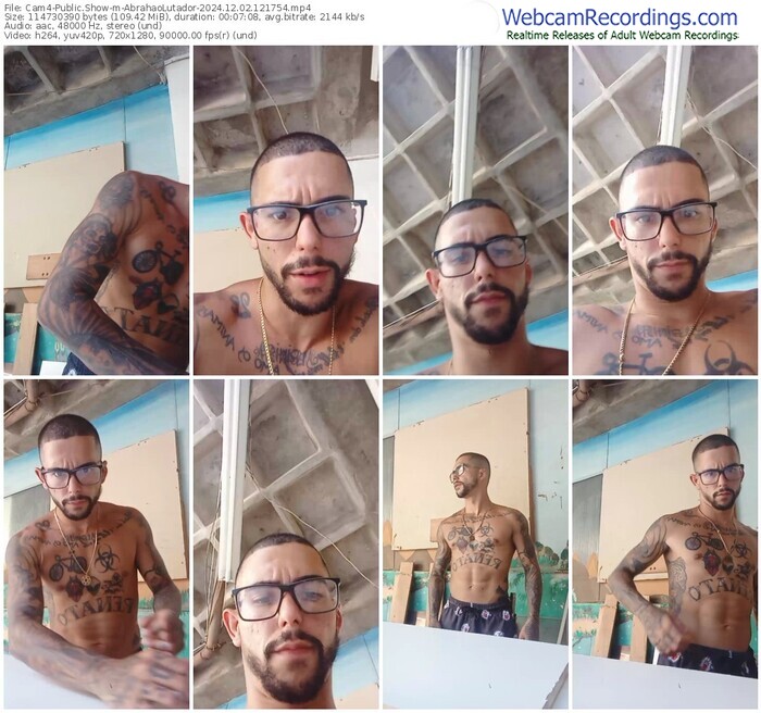 cam4-abrahaolutador-12-02-2024-12-17-54