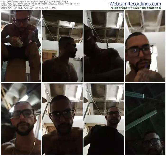 cam4-abrahaolutador-12-02-2024-23-11-39