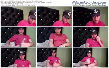 cam4-anndreeww-12-02-2024-06-06-47