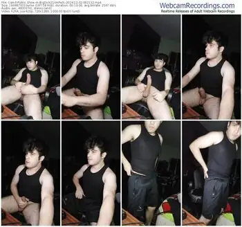 cam4-bigdick21cmpezl-12-02-2024-06-21-32