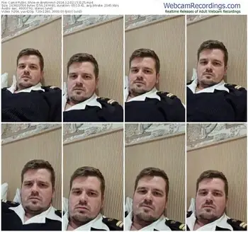 cam4-bretonmili-12-02-2024-15-31-25