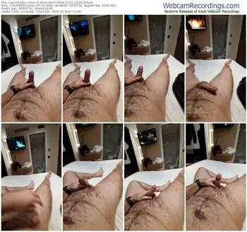 cam4-bretonmili-12-02-2024-23-24-53