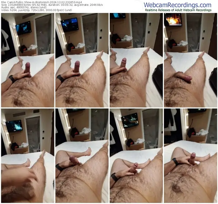 cam4-bretonmili-12-02-2024-23-24-53