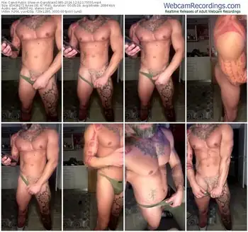 cam4-danyblack1985-12-02-2024-17-55-55