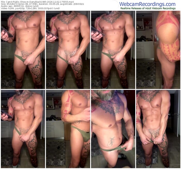 cam4-danyblack1985-12-02-2024-17-55-55