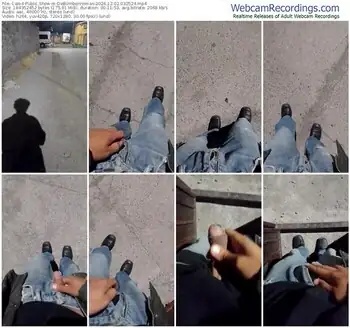 cam4-debombonnomas-12-02-2024-03-25-24