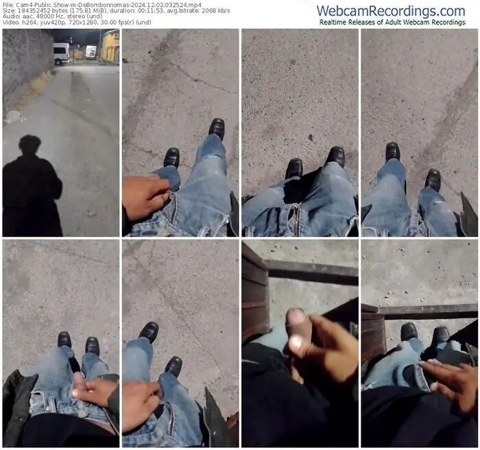 cam4-debombonnomas-12-02-2024-03-25-24